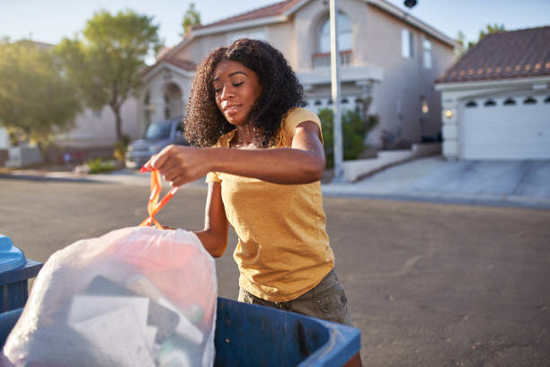 Best Full-Service Junk Removal  in Yorktown Heights, NY