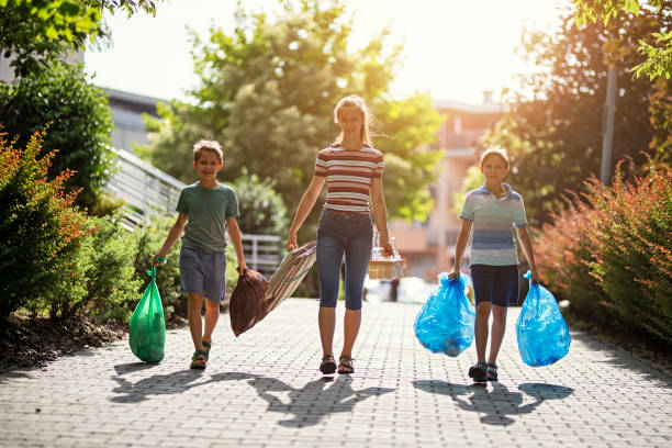 Best Full-Service Junk Removal  in Yorktown Heights, NY