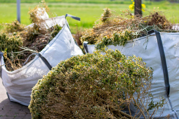 Best Office Junk Removal  in Yorktown Heights, NY