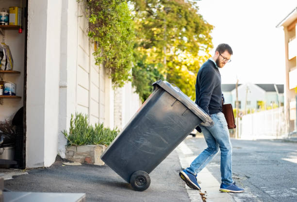 Best Estate Cleanout Services  in Yorktown Heights, NY