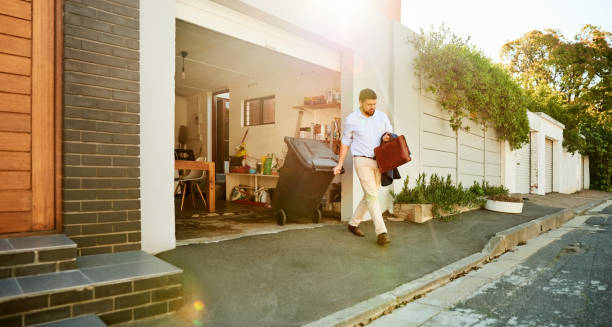 Best Affordable Junk Removal Services  in Yorktown Heights, NY