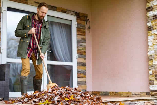 Best Appliance Removal Near Me  in Yorktown Heights, NY