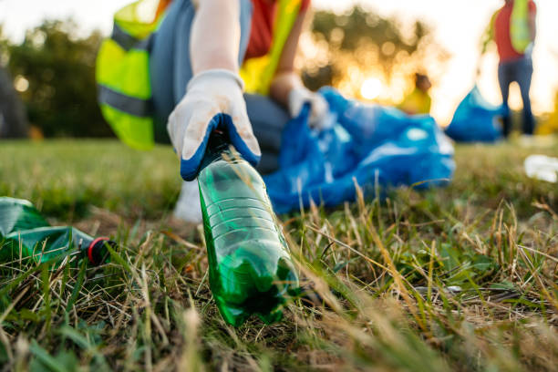 Best Yard Cleanup Services  in Yorktown Heights, NY