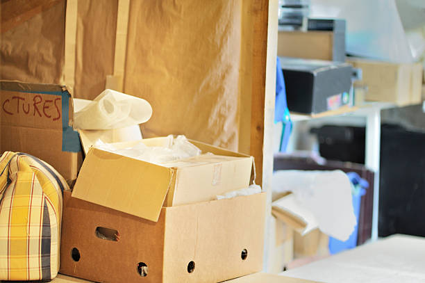 Best Professional Junk Removal  in Yorktown Heights, NY