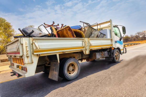 Best Local Junk Hauling  in Yorktown Heights, NY