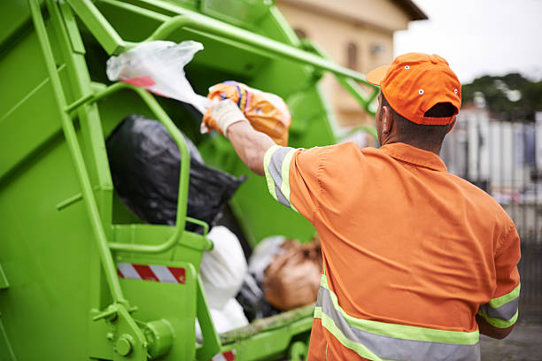 Best Attic Cleanout Services  in Yorktown Heights, NY
