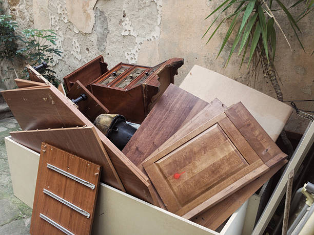 Best Appliance Removal Near Me  in Yorktown Heights, NY