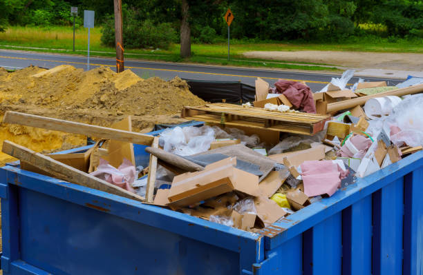 Best Same-Day Junk Removal  in Yorktown Heights, NY