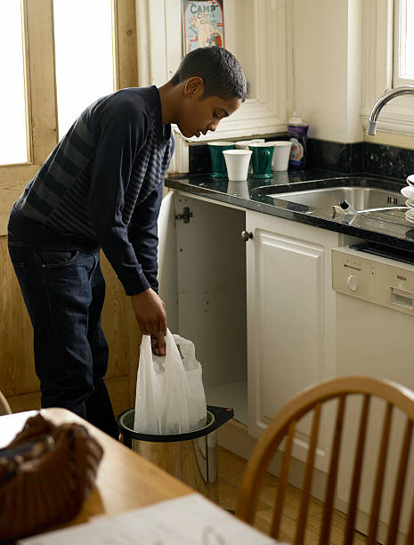  Yorktown Heights, NY Junk Removal Pros